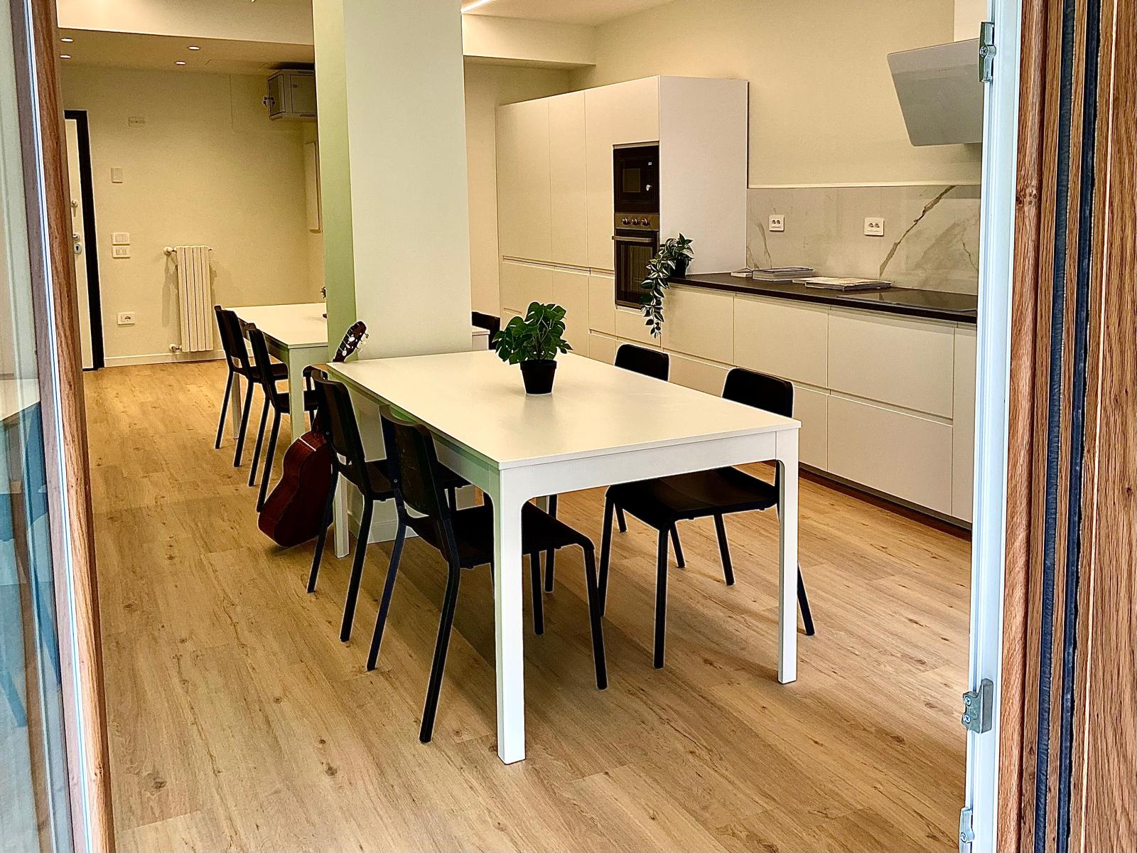 119_Street Art Coliving turazza Bedstudent (30).jpeg